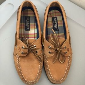 Women’s Sperry Authentic Original Shoes